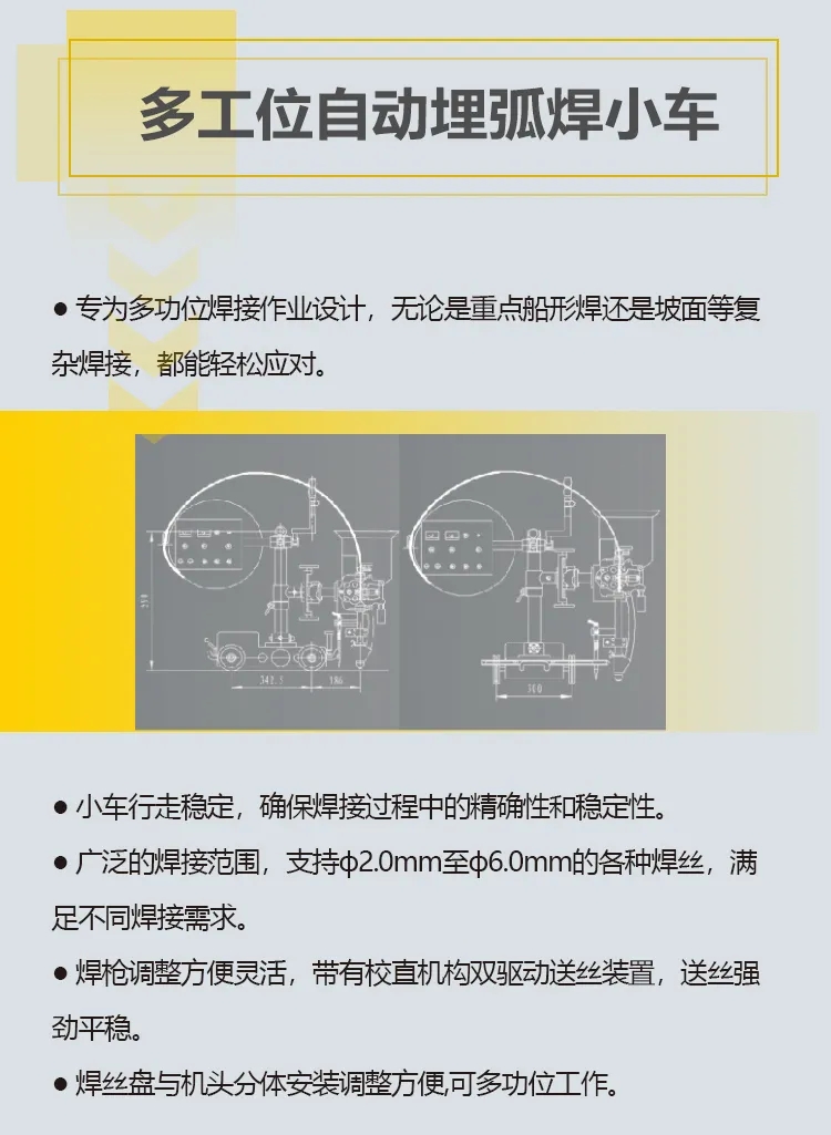 澳门挂牌正版挂牌完整挂牌